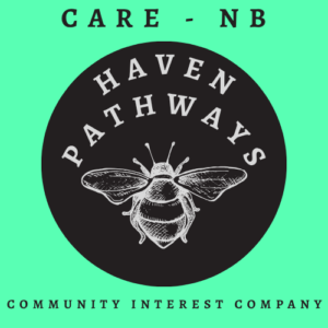 50 x Non Binary Care Wellbeing Kits