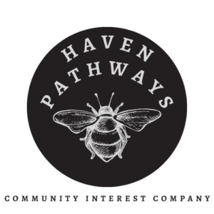 Life Skills Development Workshops (6 workshops x 10 children)