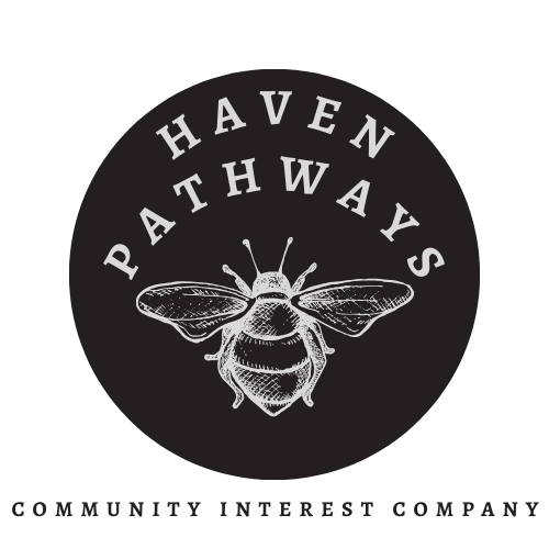 Haven Pathways