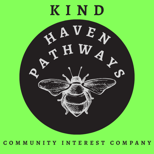 50 x Kind Wellbeing Kits