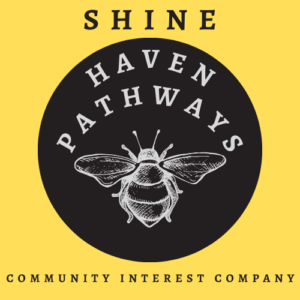 50 x Shine Wellbeing Kits