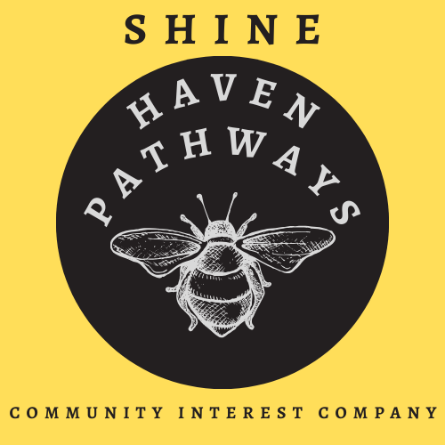 50 x Shine Wellbeing Kits